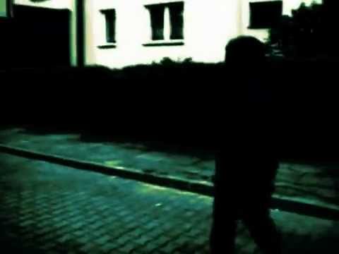 Koniu-przestępstwo świadomości POMPUJ RAP