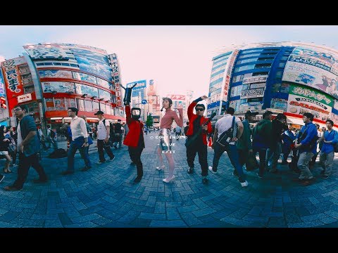Video thumbnail for Break! Break! Tic! Tac!