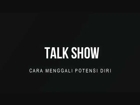 Kontol kecil 10cm Bola herbal untuk potensi