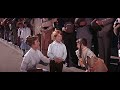 The Music Man Wells Fargo Wagon 1080p