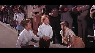 Download lagu The Music Man - Wells Fargo Wagon(1080p) mp3 Download lagu The Music Man - Wells Fargo Wagon(1080p) mp3