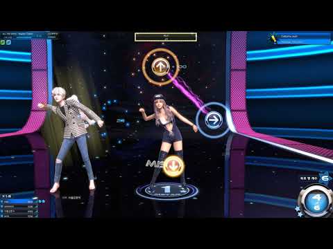 Nurien Mstar 2021 11 30   15 23 01 13