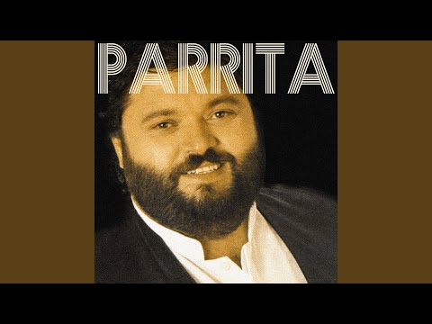 No Me Quiere y Le Molesto