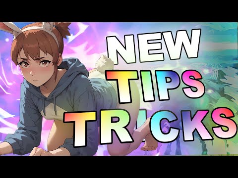Dota 2 Tips, Tricks, and Bugs Every Player Must Know!