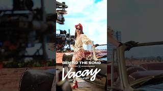 Download lagu 🏖️ Behind the Song “VACAY” | Nene #VACAY_FHxNenexWIN mp3