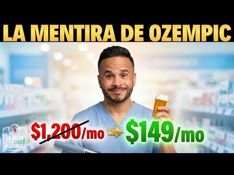 DISPARATES Que Todo El Mundo Cree. Bajón de Precio