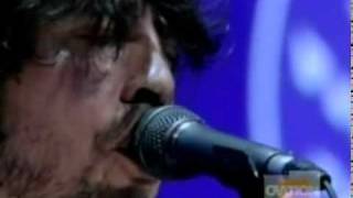 Foo Fighters - Low [Live]