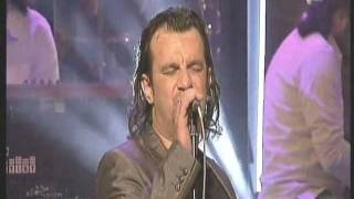 Aca Lukas-Libar (Vece sa Ivanom Ivanovicem)