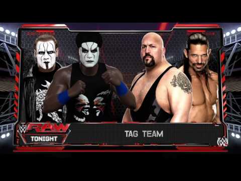 My carreer mode pt 44