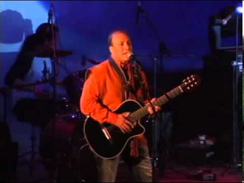 Un Pasajero en tu Camino -  Gaitan Castro