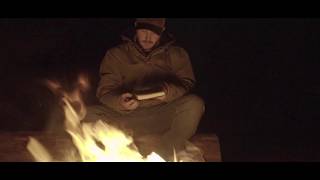 Getting Out of My Comfort Zone