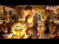 Poor Boy With A Divine Eye For Treasure Appraisal Was Spotted By A Beautiful Ceo And Taken Home