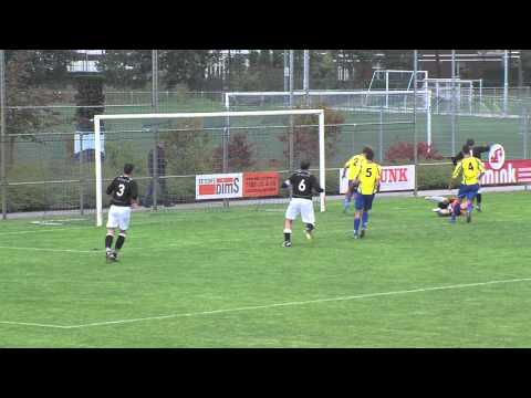 Hooglanderveen-Amsvorde 2sept12