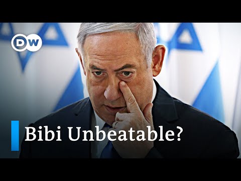 download lagu mp3 mp4 Israel, download lagu Israel gratis, unduh video klip Israel