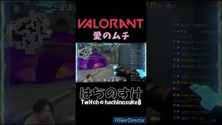 愛のムチ #shorts