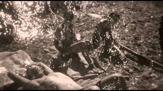 HOOPDREAMS - With You