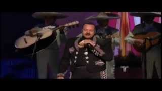 Pepe Aguilar- &quot;Con Otro Sabor&quot; en Premios Billboard de la música Mexicana