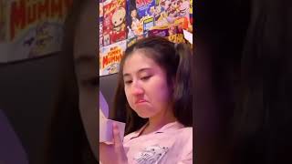 Download lagu CESIAN Semakin Berdamage YGY #cesian #oniccesian #cesiann #berdamage #short #onicesport mp3