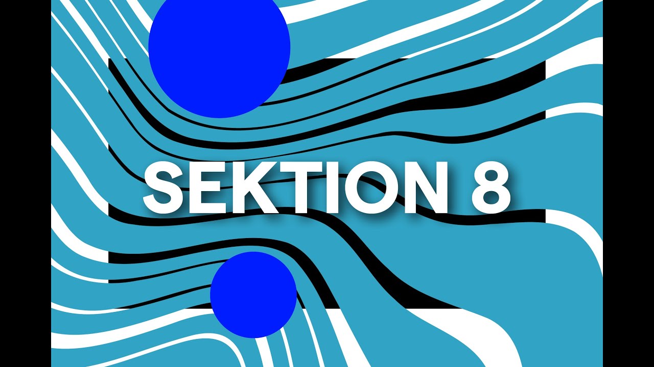 Video-Thumbnail von YouTube