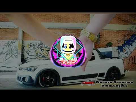 Coraçao do maloqueiro ❤