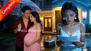 De maîtresse veinsde dat ze door de vrouw was geslagen, maar de echtgenoot besloot de maîtresse te geloven.