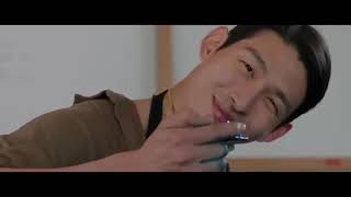 Download lagu Film percintaan romantis korea subtitle indonesia full movie!! mp3