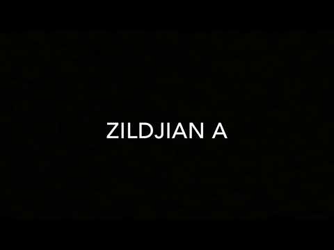 Paiste PST 7 Heavy + Zildjian A Series Cymbal Comparison