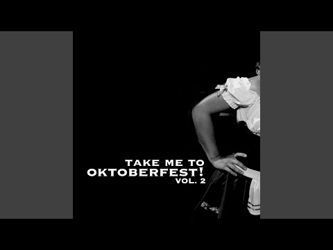 O München, mein München