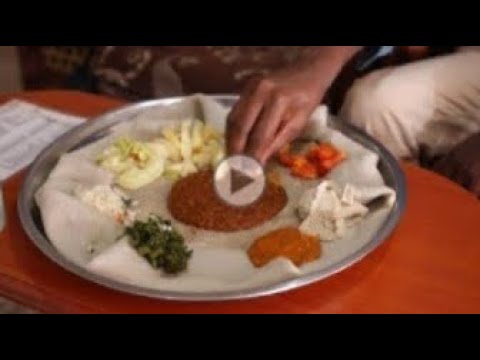 Çfarë duhet të bëjmë nëse harrojmë të themi bismilah kur hajmë bukë?