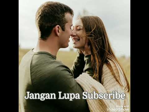 Yochen Amos feat Ranny Nanulaitta #PERASAAN [Arief NeverDie Official]