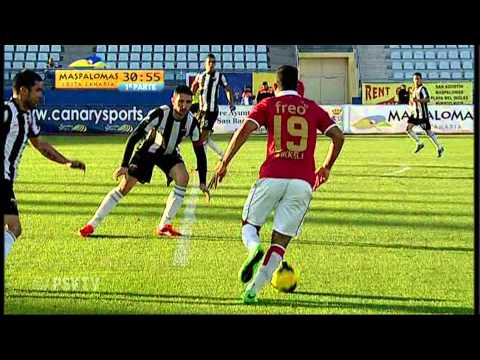 PSV te sterk voor Lokomotiv Plovdiv