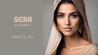 Download lagu Sera - Ultra Beats mp3