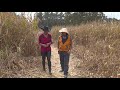 Rockin' Dopsie Jr.'s take on Zydeco music