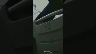 Download lagu Story'wa Bus EKA NEW SAYANG2 mp3