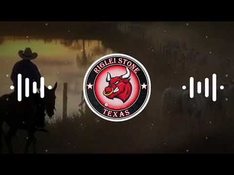 Perfume do paieiro para status #Status #TEXAS 《RIGLEI STONE TEXAS》