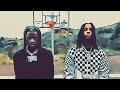 SleazyWorld Go Off The Court Feat Polo G Music Video