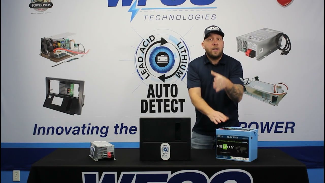 Voltage Drop - A Product of Science
