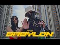 Ano Babylon