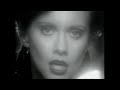Olivia Newton-John - Stranger's Touch (Official Video) Remastered Audio UHD 4K