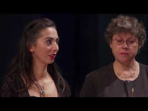 Victoria: Missa pro victoria | Denis Raisin Dadre & Doulce Mémoire