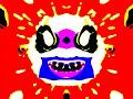 Klasky Csupo In G Major 6909 G Major 6903 G Major 6 FIXED