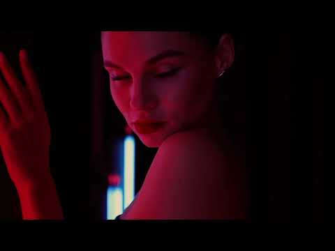 The Prestige vs Alchemist Project - Here We Go Again