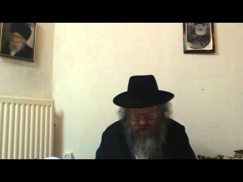 Ki eshmerah Shabbat, sefardic zemirot