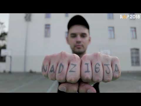 FENIKS FNS - ETAP1 #RWP2018 (PROD. FLAME)