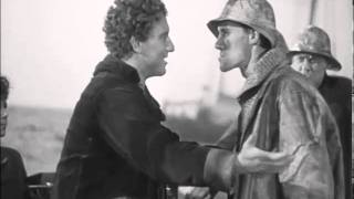 Captains Courageous (1937) Video