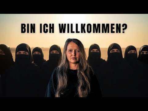 Bikepacking Extreme: Why Saudi Arabia is shaking our worldview | Travel documentary Ep. 2