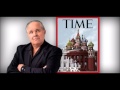 Leftist Media Thinks the Russia Issue Will Separate Trump from His Voters (Limbaugh Clip)