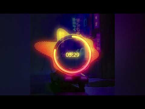 Nightshift TV - Drive Forever/ Polozhenie Instrumental (Slowed)