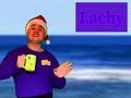 Jaden WiggleThe Jaden Wiggles Show Theme Song