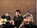 Lady by Modjo (covered by Acoustic Sugar) 
